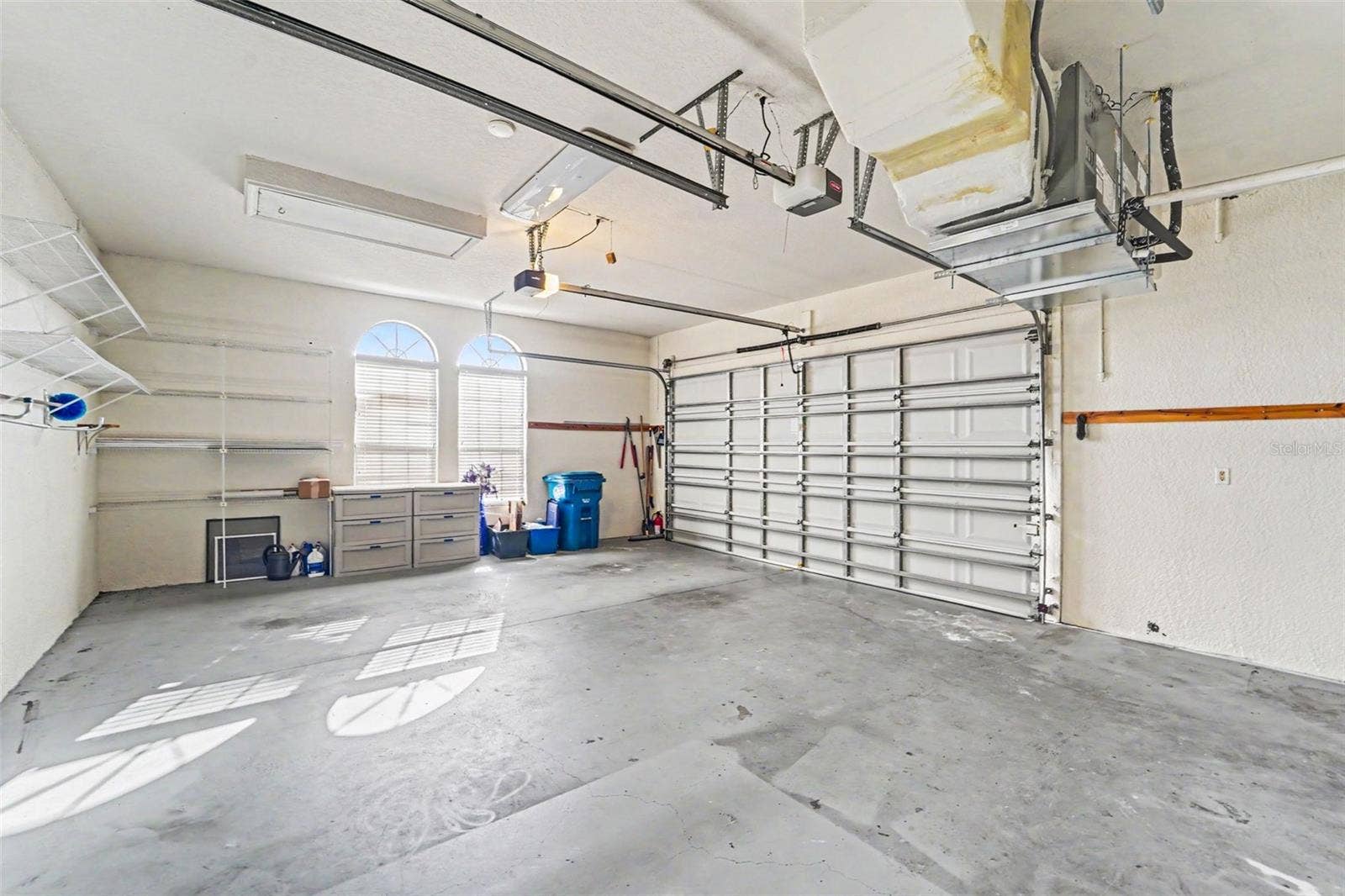 8405 CHARLESTON DRIVE, Weeki Wachee, FL 34613