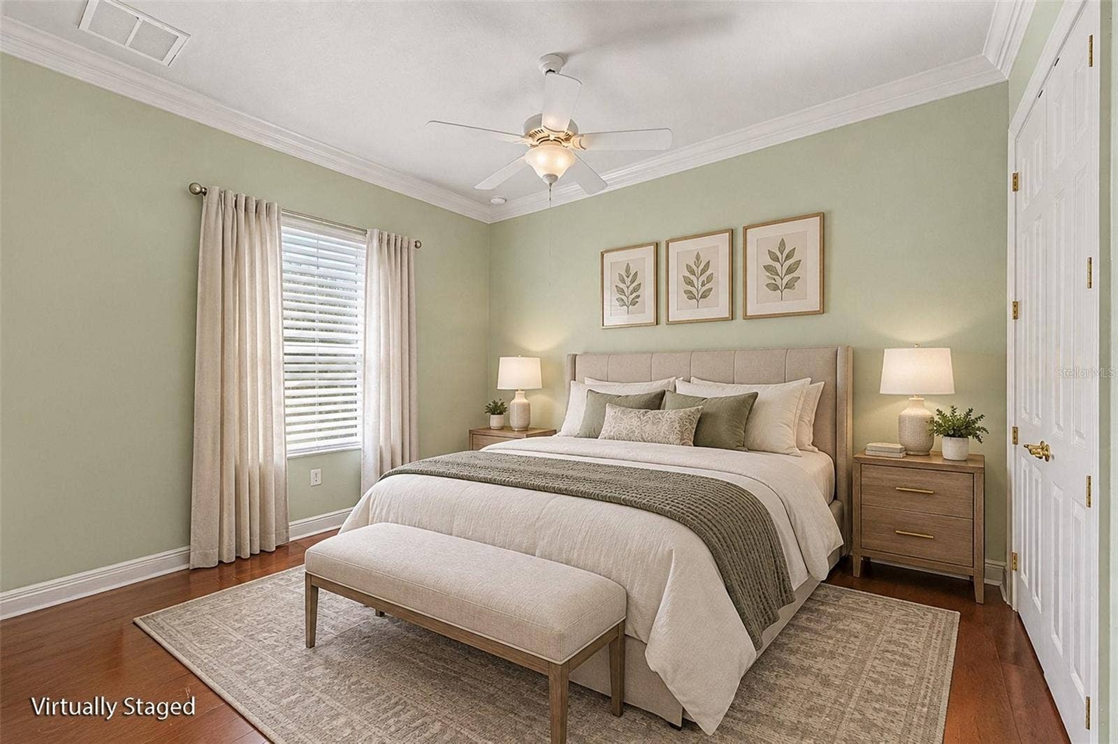 8405 CHARLESTON DRIVE, Weeki Wachee, FL 34613
