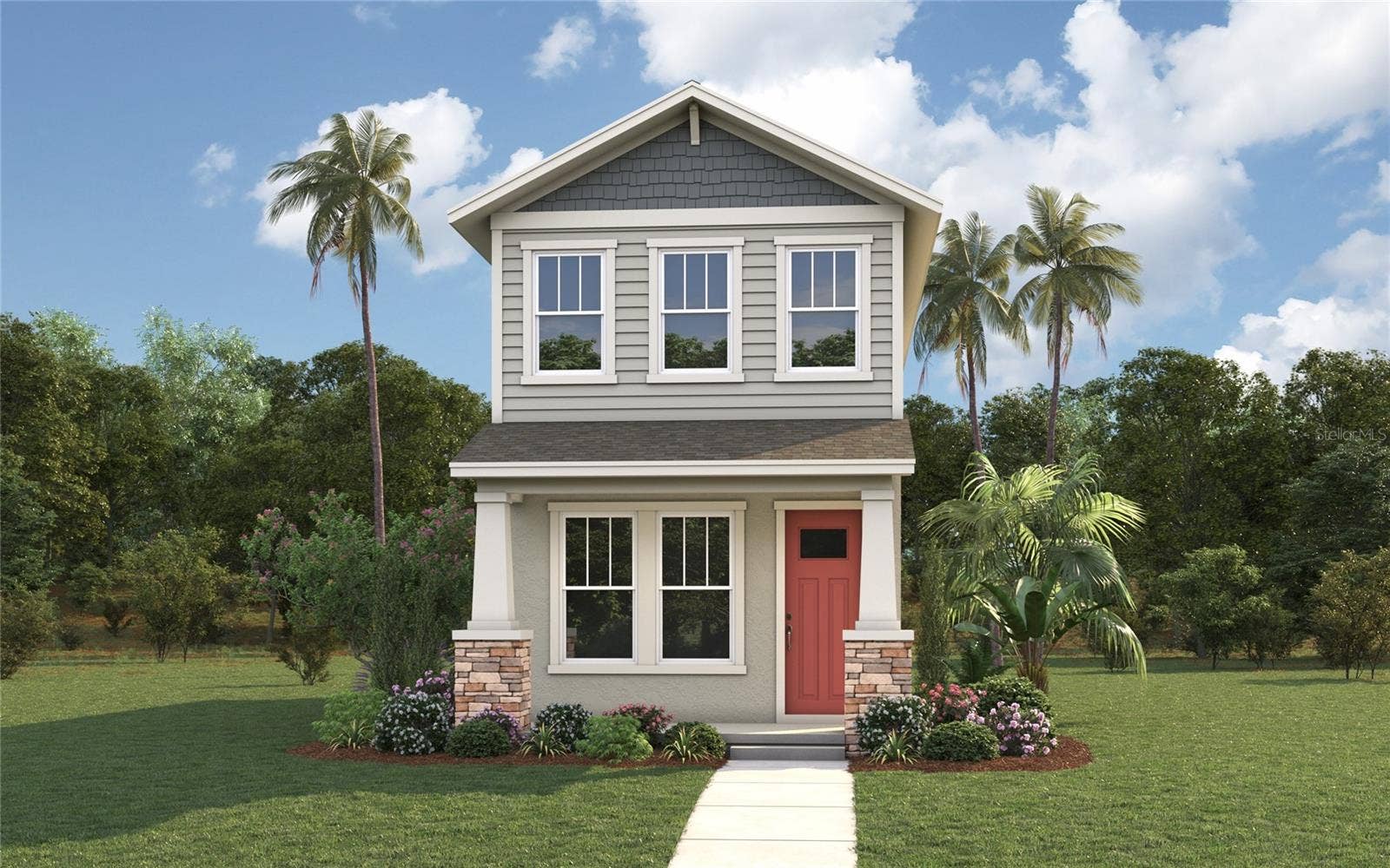 1946 W SPRUCE STREET, Tampa, FL 33607 1946 W SPRUCE STREET, Tampa, FL 33607