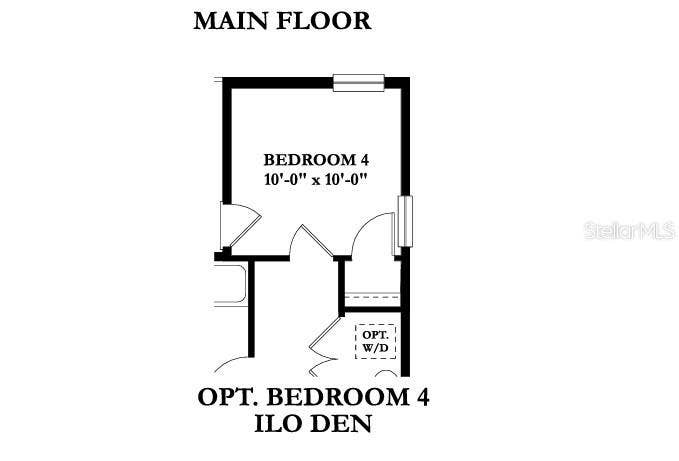 1948 W SPRUCE STREET, Tampa, FL 33607 1948 W SPRUCE STREET, Tampa, FL 33607