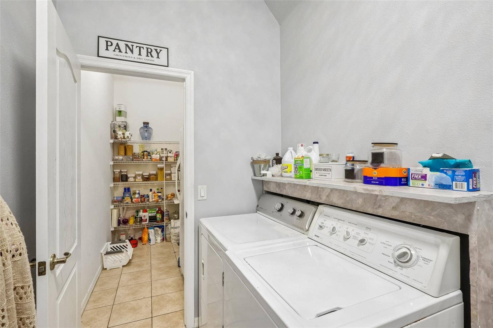 18933 BLACK GUM COURT, Hudson, FL 34667