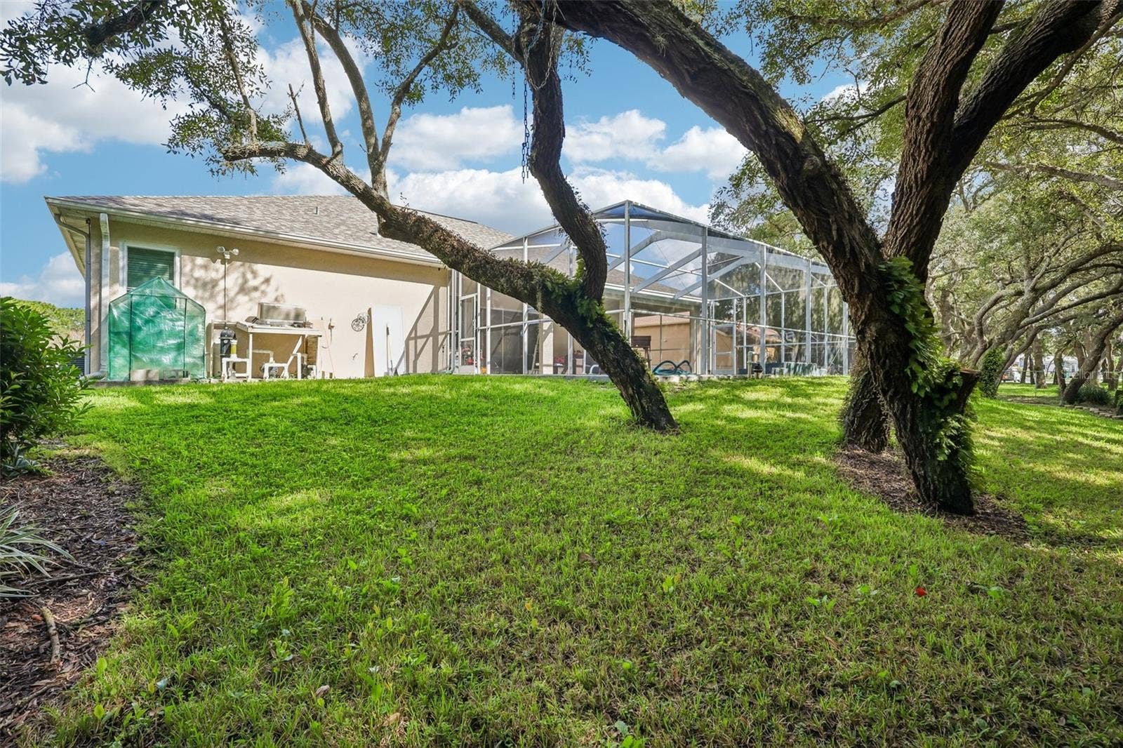 18933 BLACK GUM COURT, Hudson, FL 34667