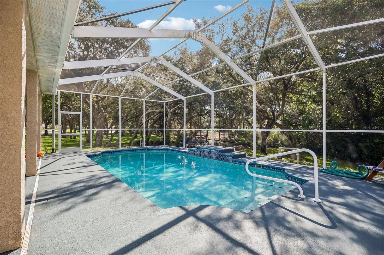 18933 BLACK GUM COURT, Hudson, FL 34667