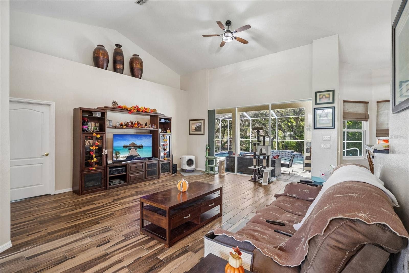 18933 BLACK GUM COURT, Hudson, FL 34667