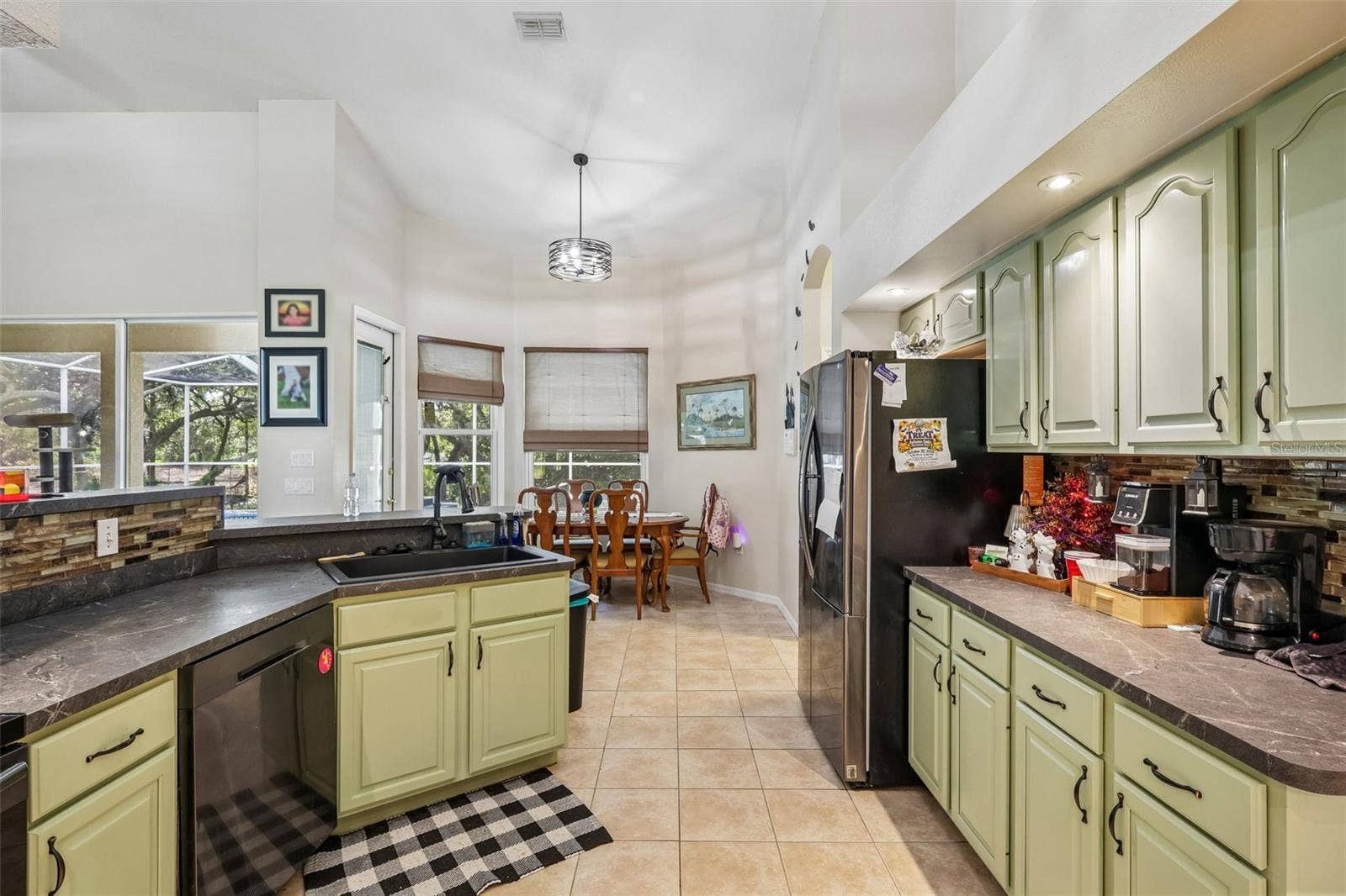 18933 BLACK GUM COURT, Hudson, FL 34667