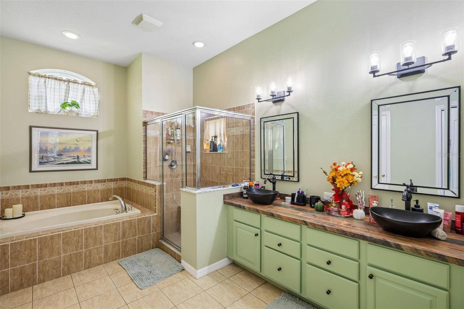 18933 BLACK GUM COURT, Hudson, FL 34667
