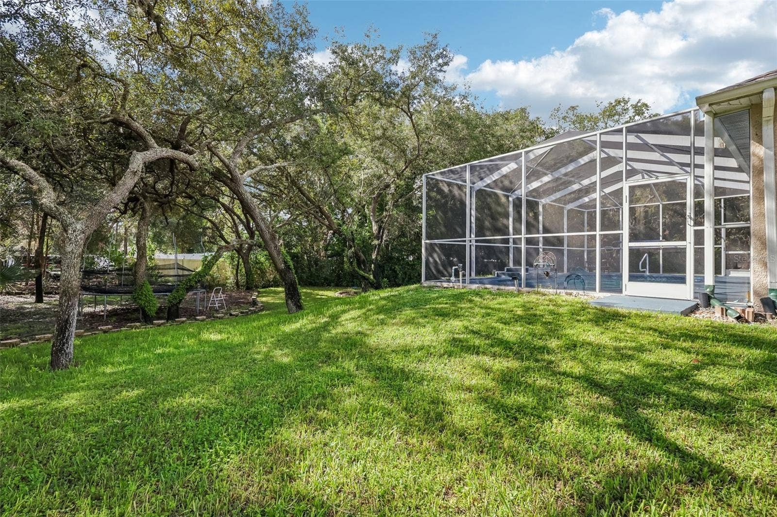 18933 BLACK GUM COURT, Hudson, FL 34667