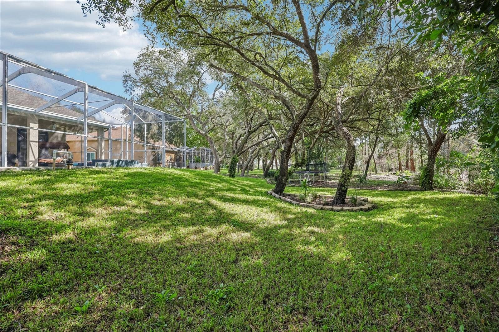18933 BLACK GUM COURT, Hudson, FL 34667