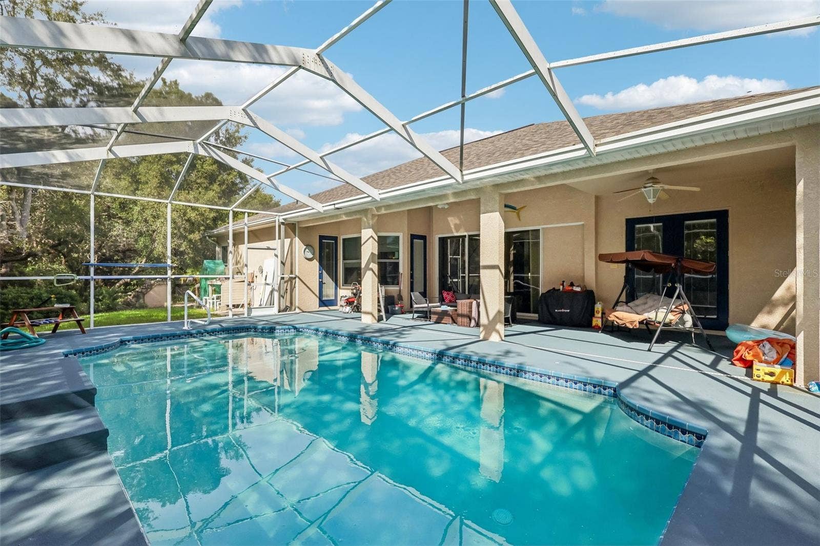 18933 BLACK GUM COURT, Hudson, FL 34667