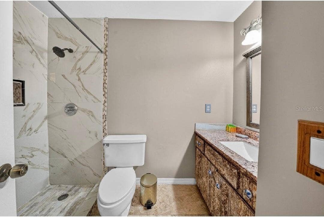 4014 KIMPTON PLACE, Largo, FL 33771 4014 KIMPTON PLACE, Largo, FL 33771