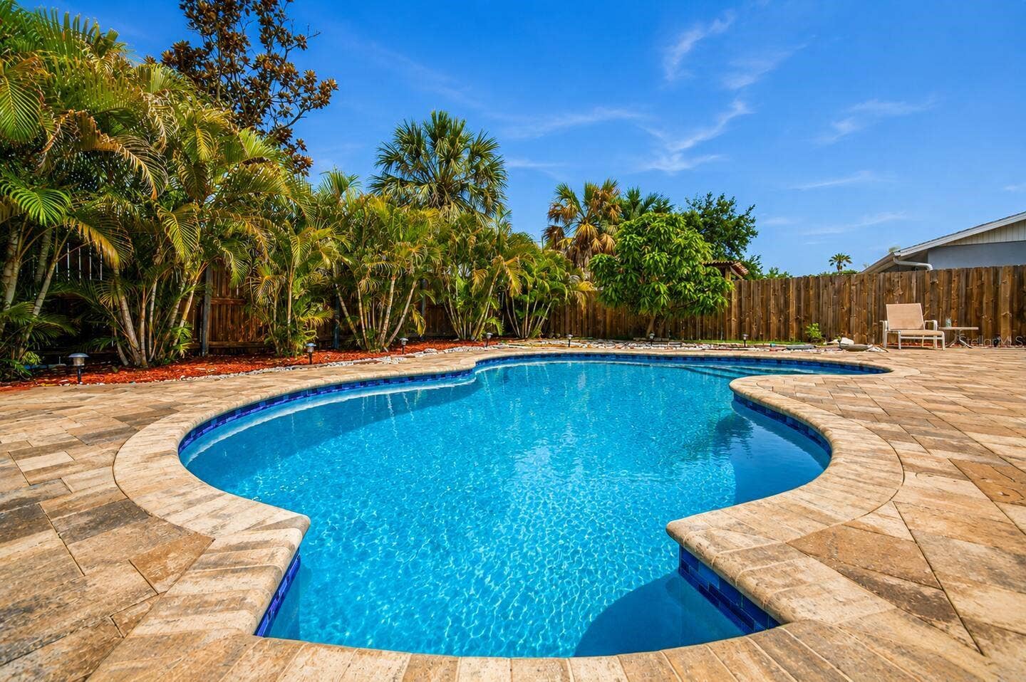 4014 KIMPTON PLACE, Largo, FL 33771 4014 KIMPTON PLACE, Largo, FL 33771