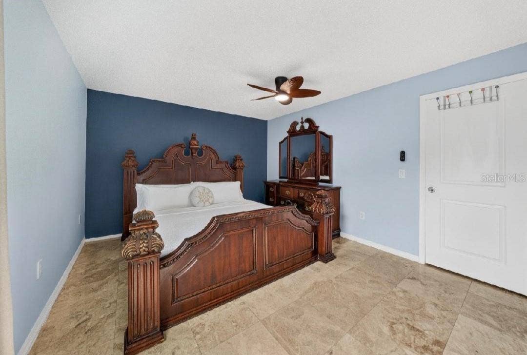 4014 KIMPTON PLACE, Largo, FL 33771 4014 KIMPTON PLACE, Largo, FL 33771