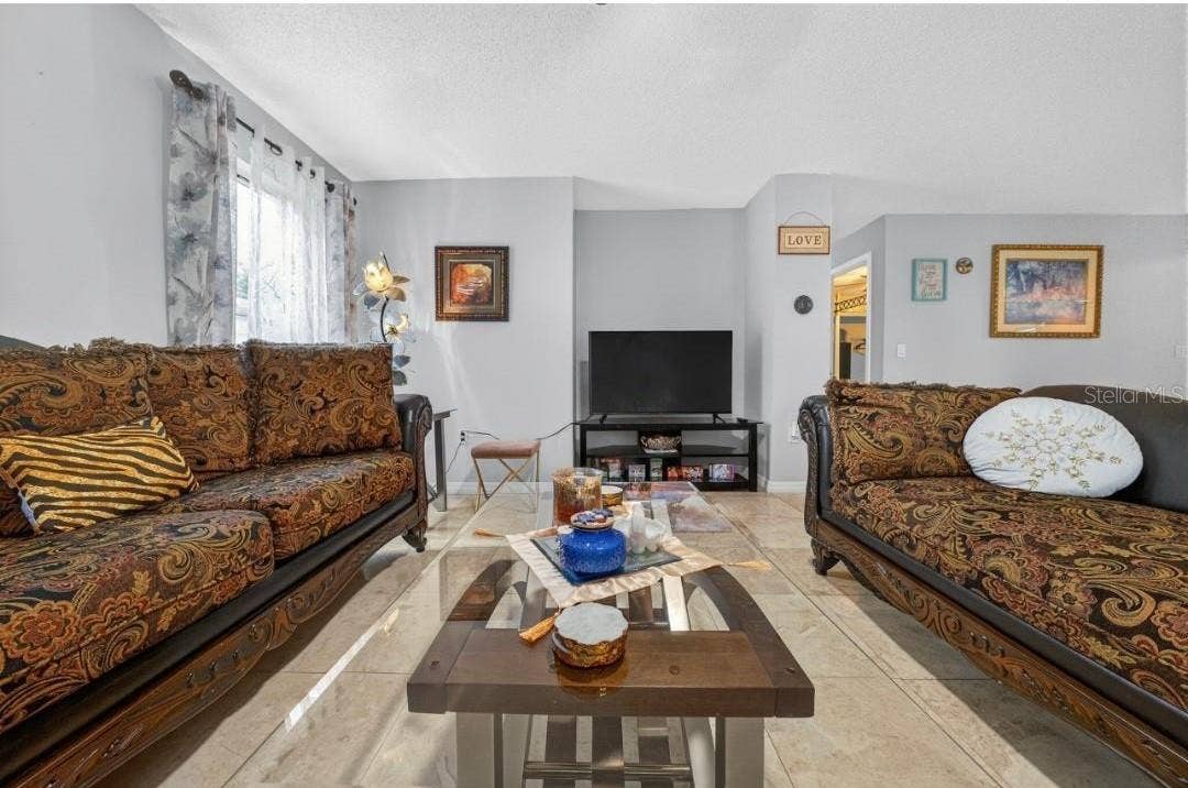 4014 KIMPTON PLACE, Largo, FL 33771 4014 KIMPTON PLACE, Largo, FL 33771