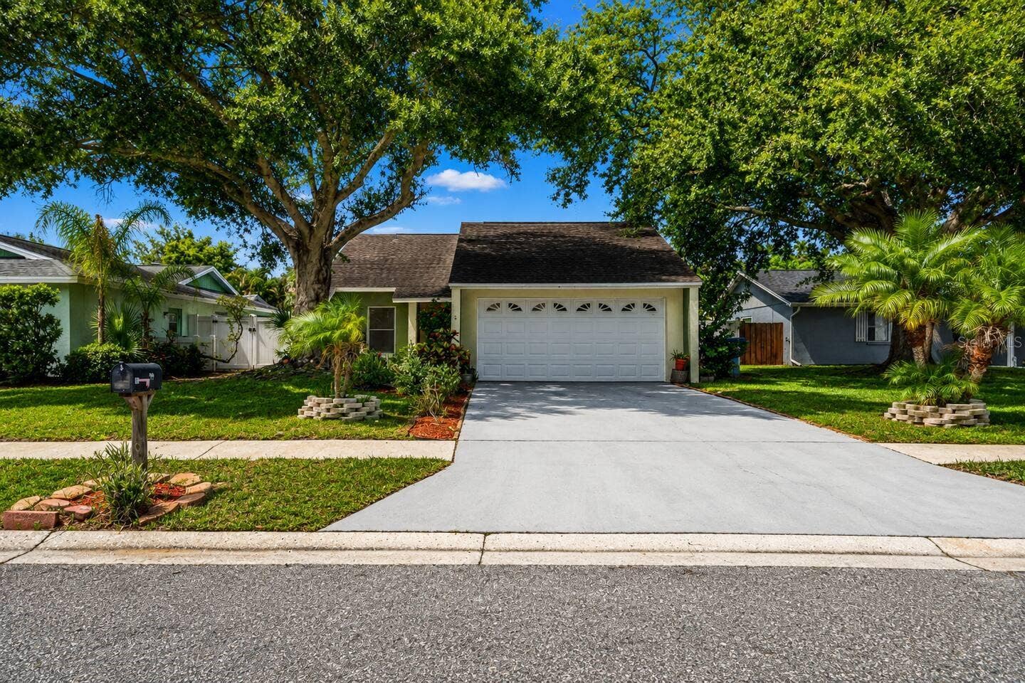 4014 KIMPTON PLACE, Largo, FL 33771 4014 KIMPTON PLACE, Largo, FL 33771