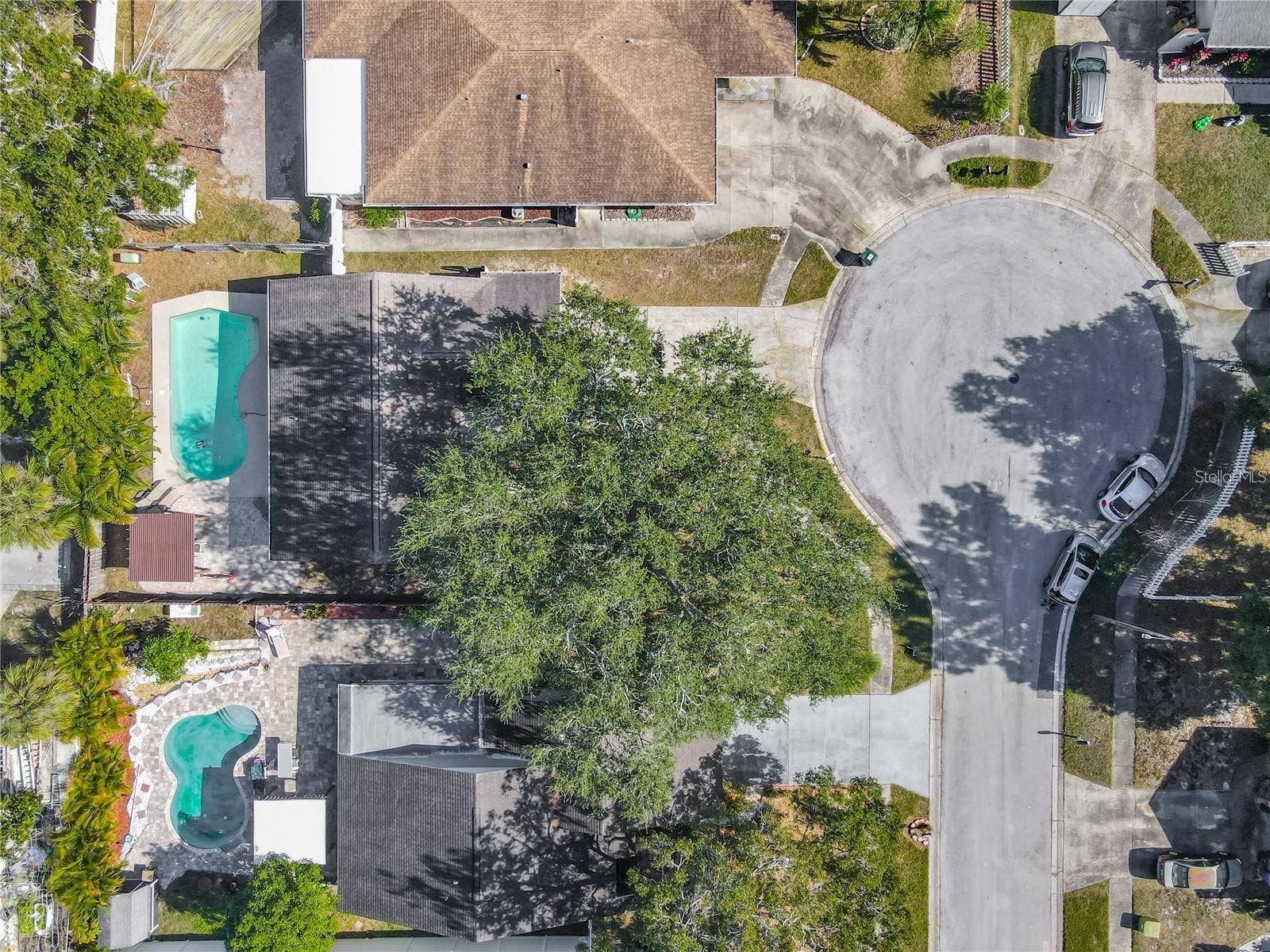 4014 KIMPTON PLACE, Largo, FL 33771 4014 KIMPTON PLACE, Largo, FL 33771