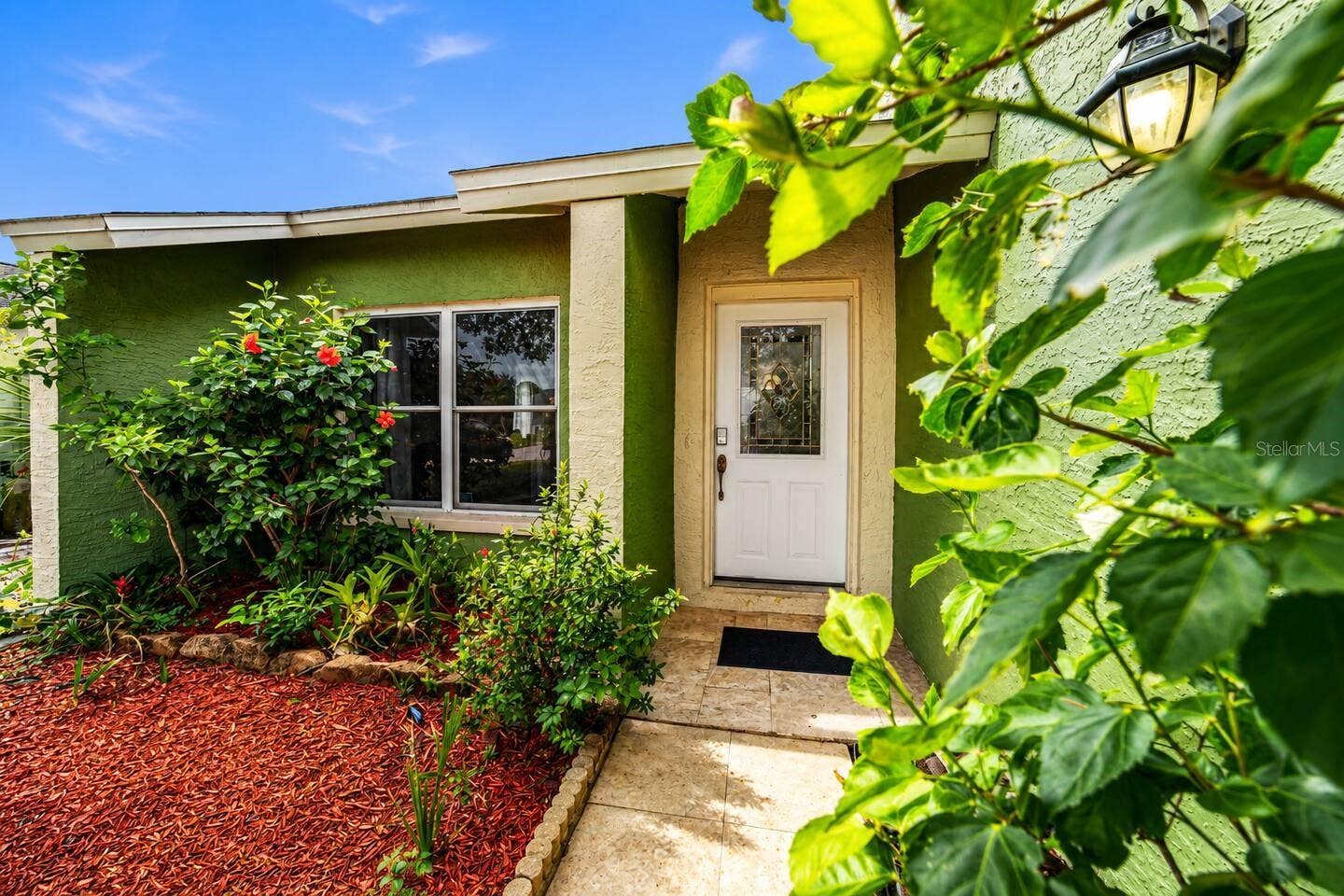 4014 KIMPTON PLACE, Largo, FL 33771 4014 KIMPTON PLACE, Largo, FL 33771