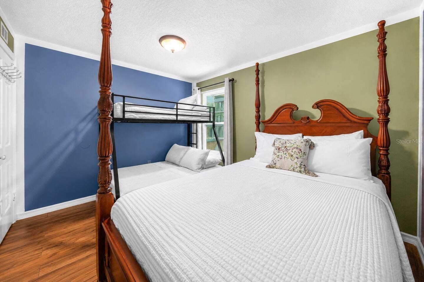 4014 KIMPTON PLACE, Largo, FL 33771 4014 KIMPTON PLACE, Largo, FL 33771