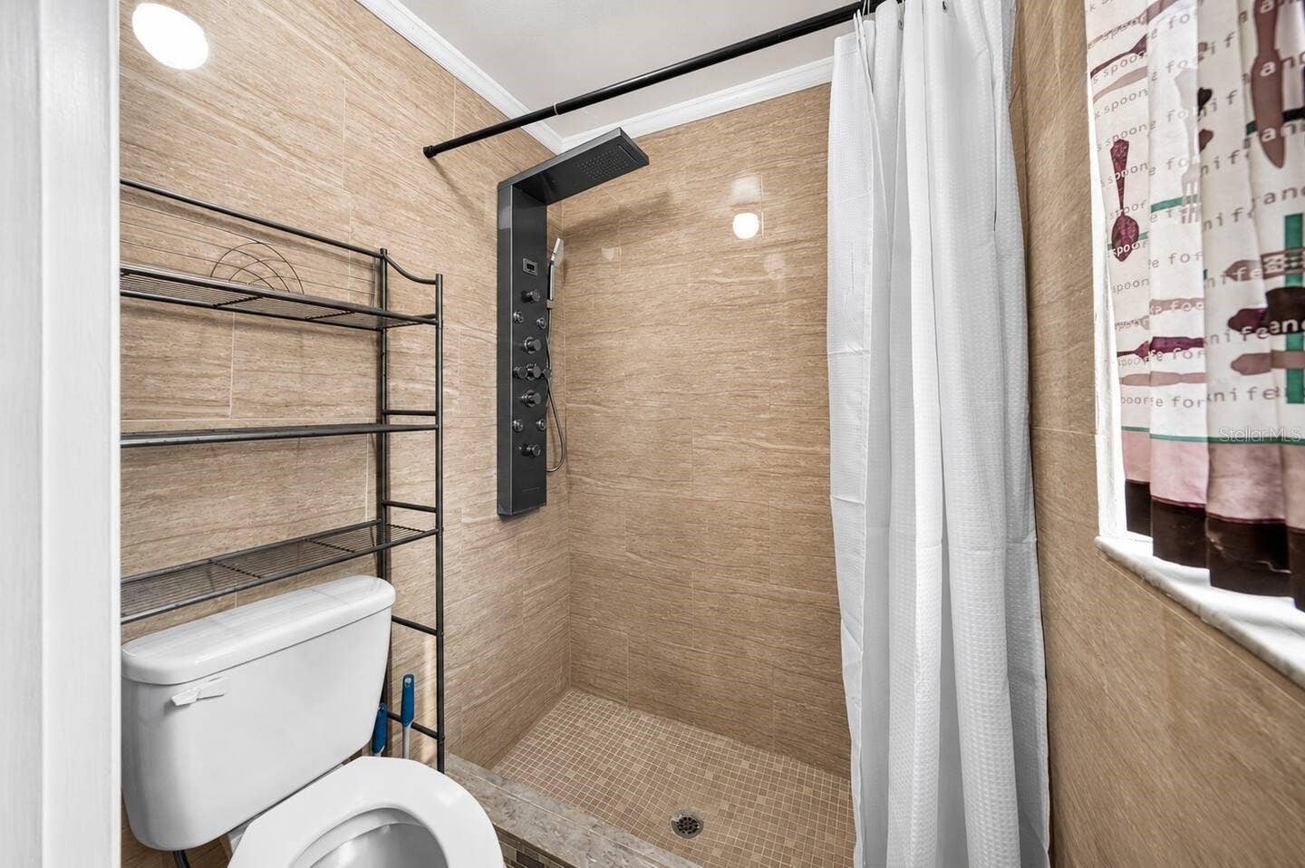 4014 KIMPTON PLACE, Largo, FL 33771 4014 KIMPTON PLACE, Largo, FL 33771
