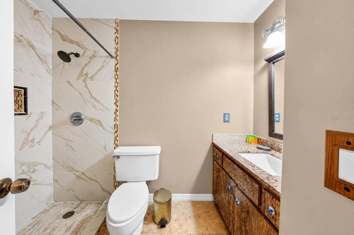 4014 KIMPTON PLACE, Largo, FL 33771 4014 KIMPTON PLACE, Largo, FL 33771