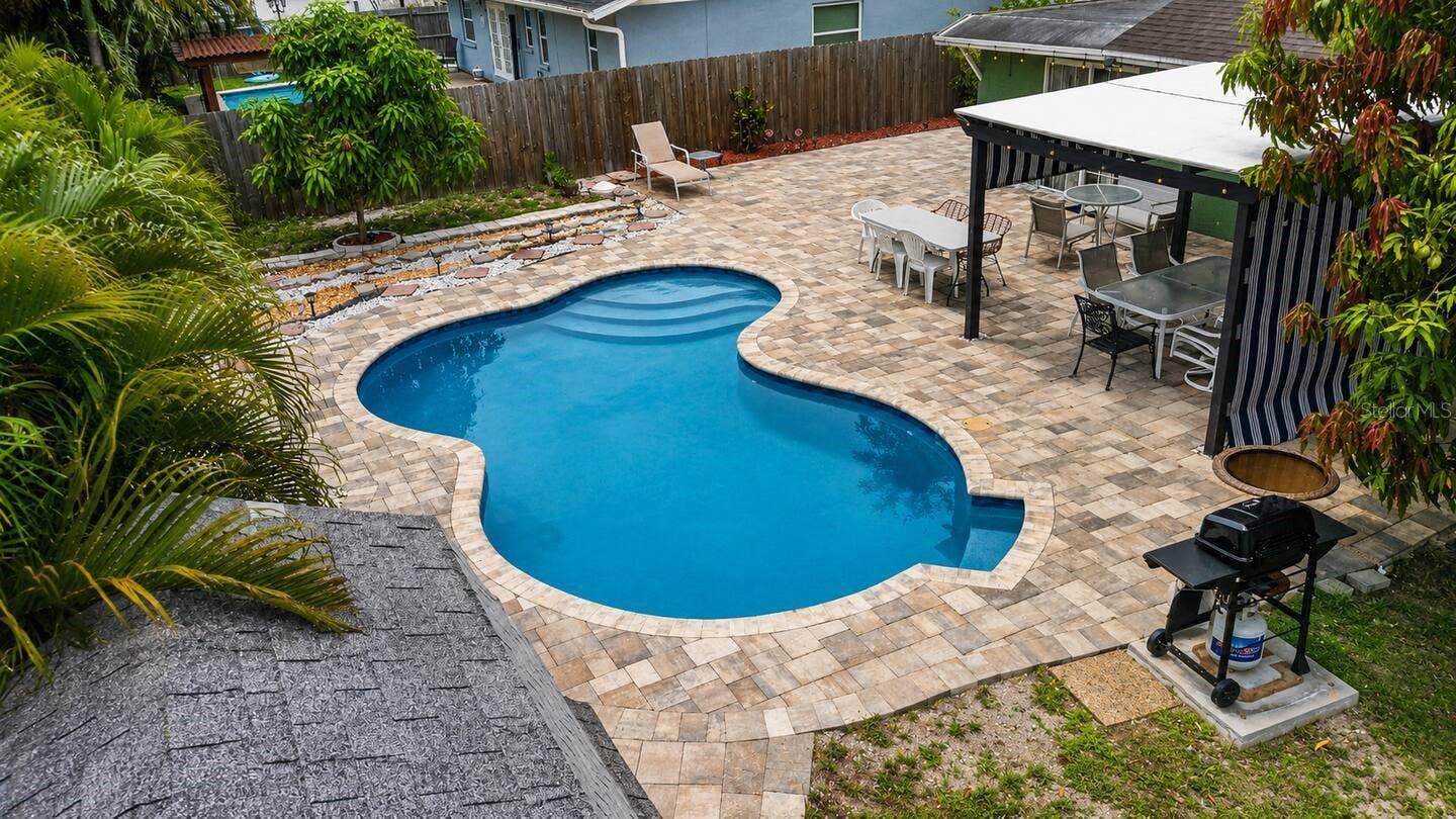 4014 KIMPTON PLACE, Largo, FL 33771 4014 KIMPTON PLACE, Largo, FL 33771
