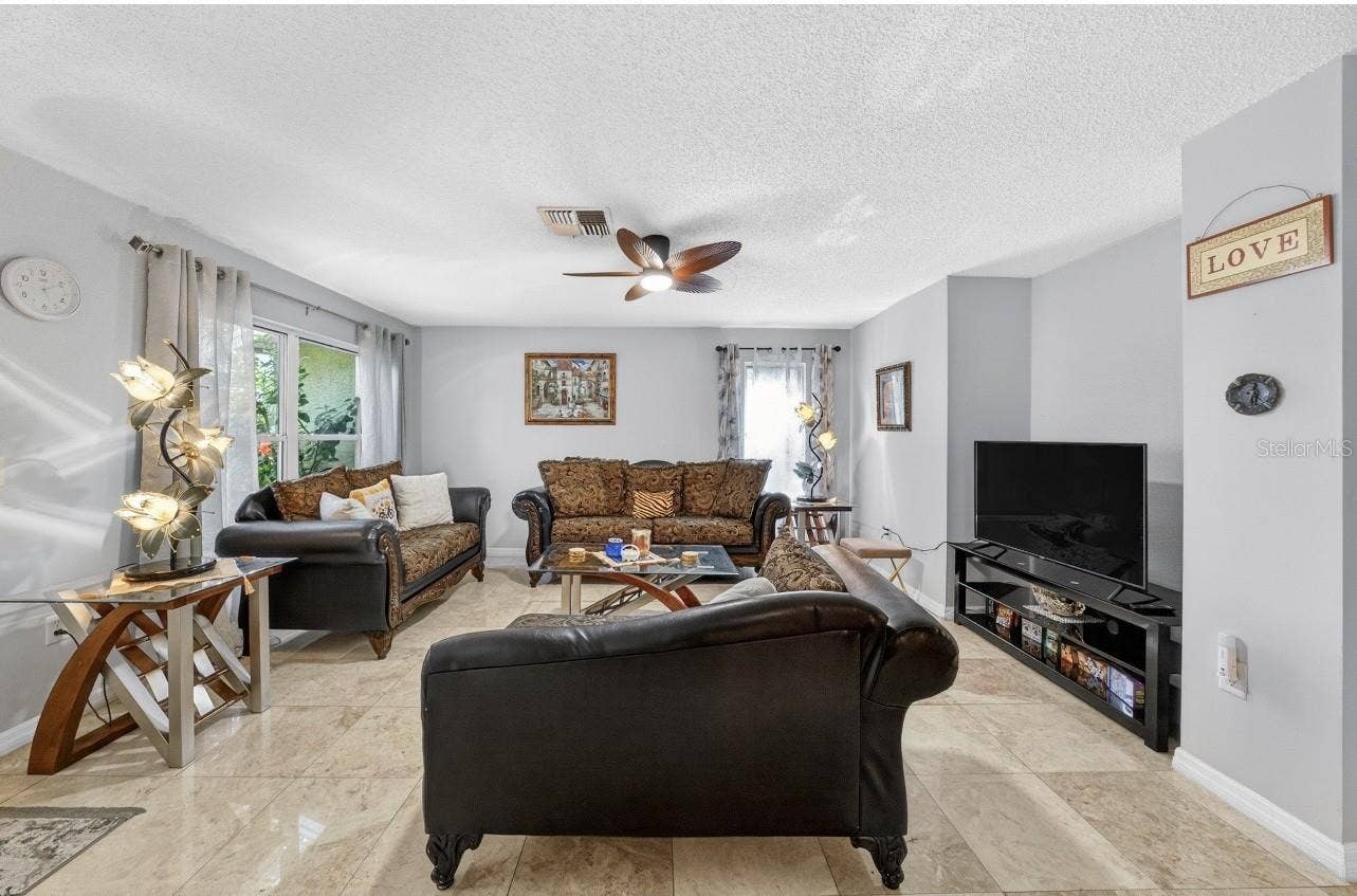 4014 KIMPTON PLACE, Largo, FL 33771 4014 KIMPTON PLACE, Largo, FL 33771