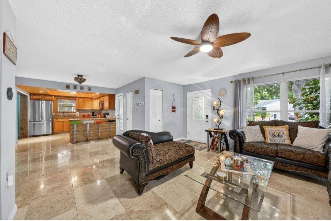 4014 KIMPTON PLACE, Largo, FL 33771 4014 KIMPTON PLACE, Largo, FL 33771