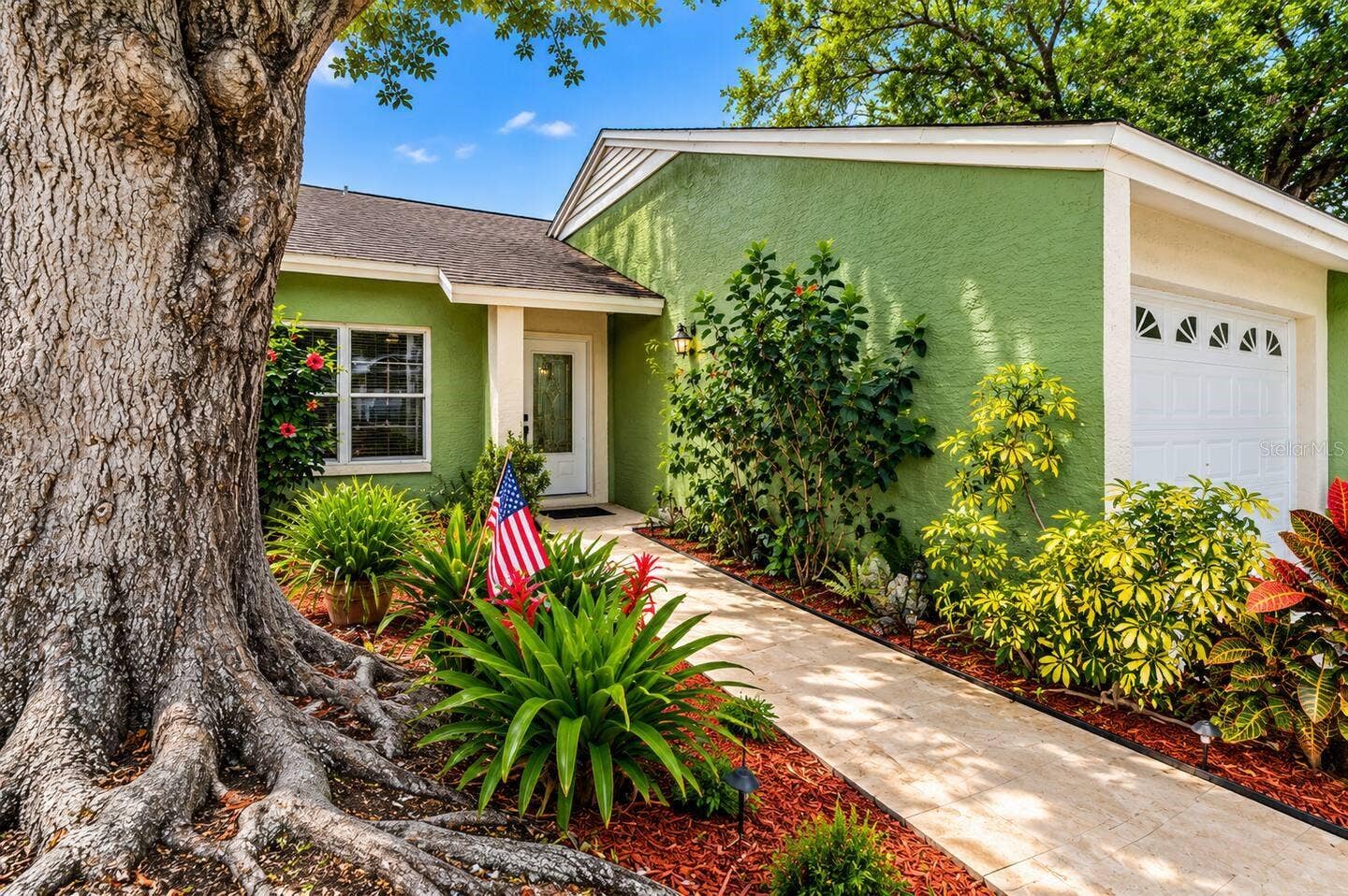 4014 KIMPTON PLACE, Largo, FL 33771 4014 KIMPTON PLACE, Largo, FL 33771