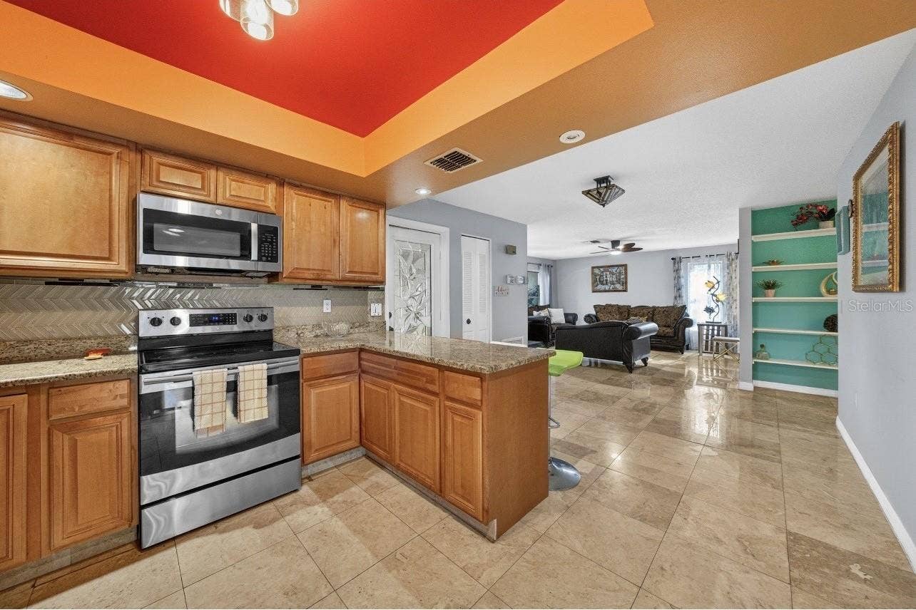 4014 KIMPTON PLACE, Largo, FL 33771 4014 KIMPTON PLACE, Largo, FL 33771