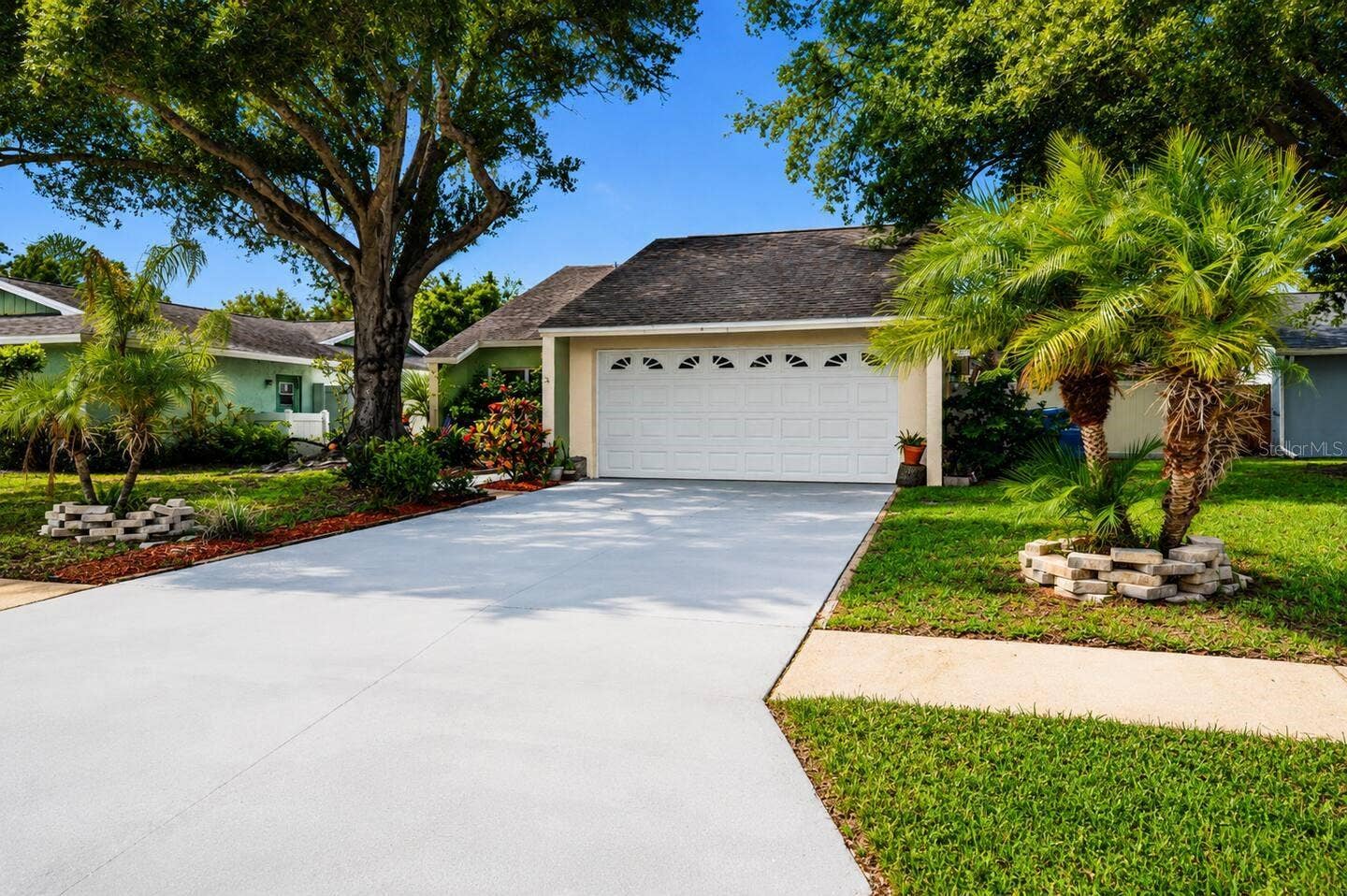 4014 KIMPTON PLACE, Largo, FL 33771 4014 KIMPTON PLACE, Largo, FL 33771