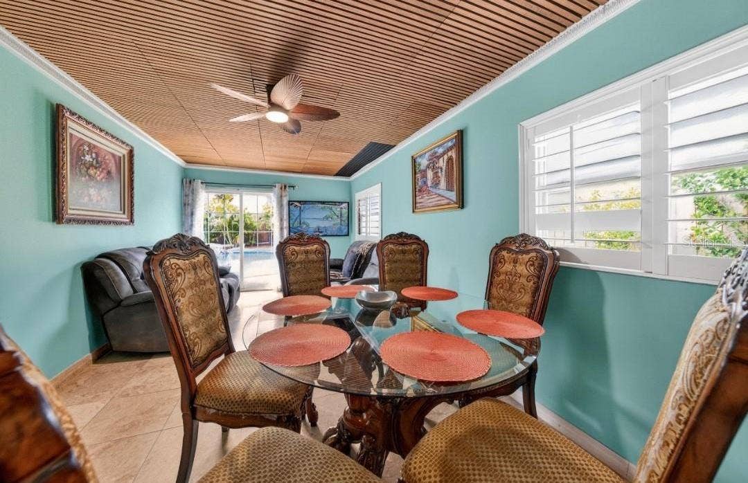 4014 KIMPTON PLACE, Largo, FL 33771 4014 KIMPTON PLACE, Largo, FL 33771