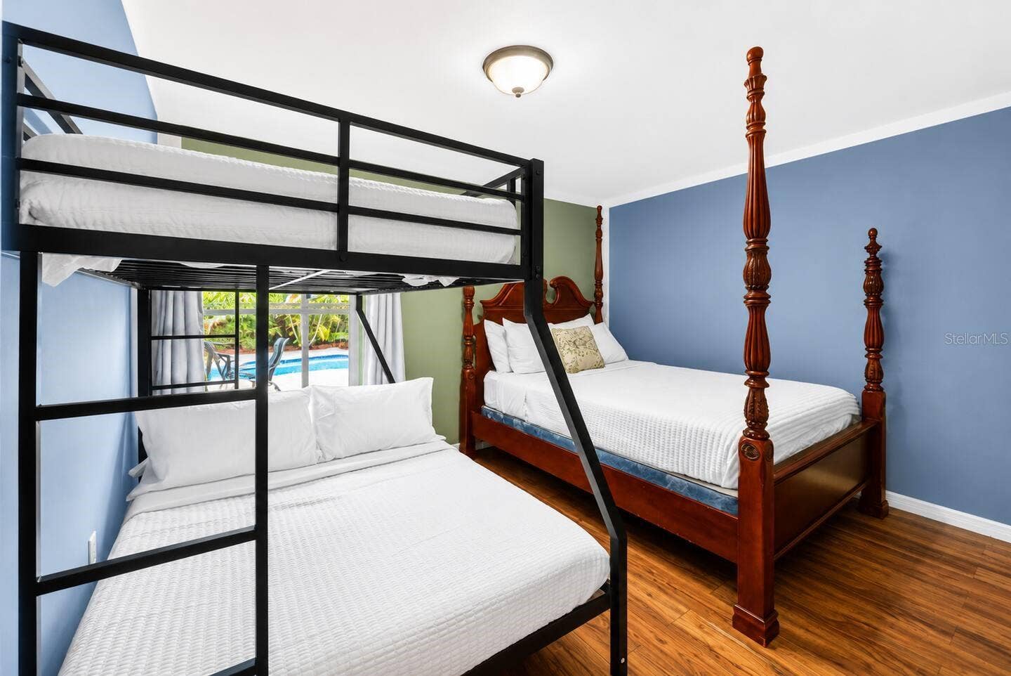 4014 KIMPTON PLACE, Largo, FL 33771 4014 KIMPTON PLACE, Largo, FL 33771