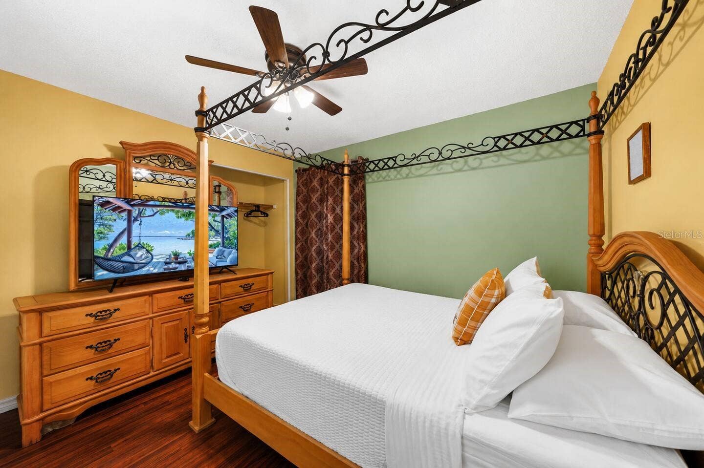 4014 KIMPTON PLACE, Largo, FL 33771 4014 KIMPTON PLACE, Largo, FL 33771
