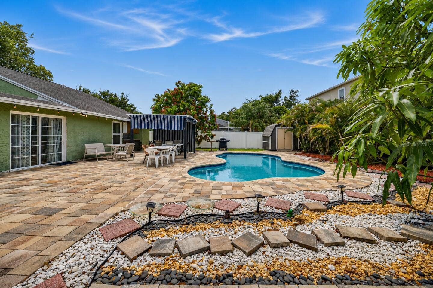 4014 KIMPTON PLACE, Largo, FL 33771 4014 KIMPTON PLACE, Largo, FL 33771