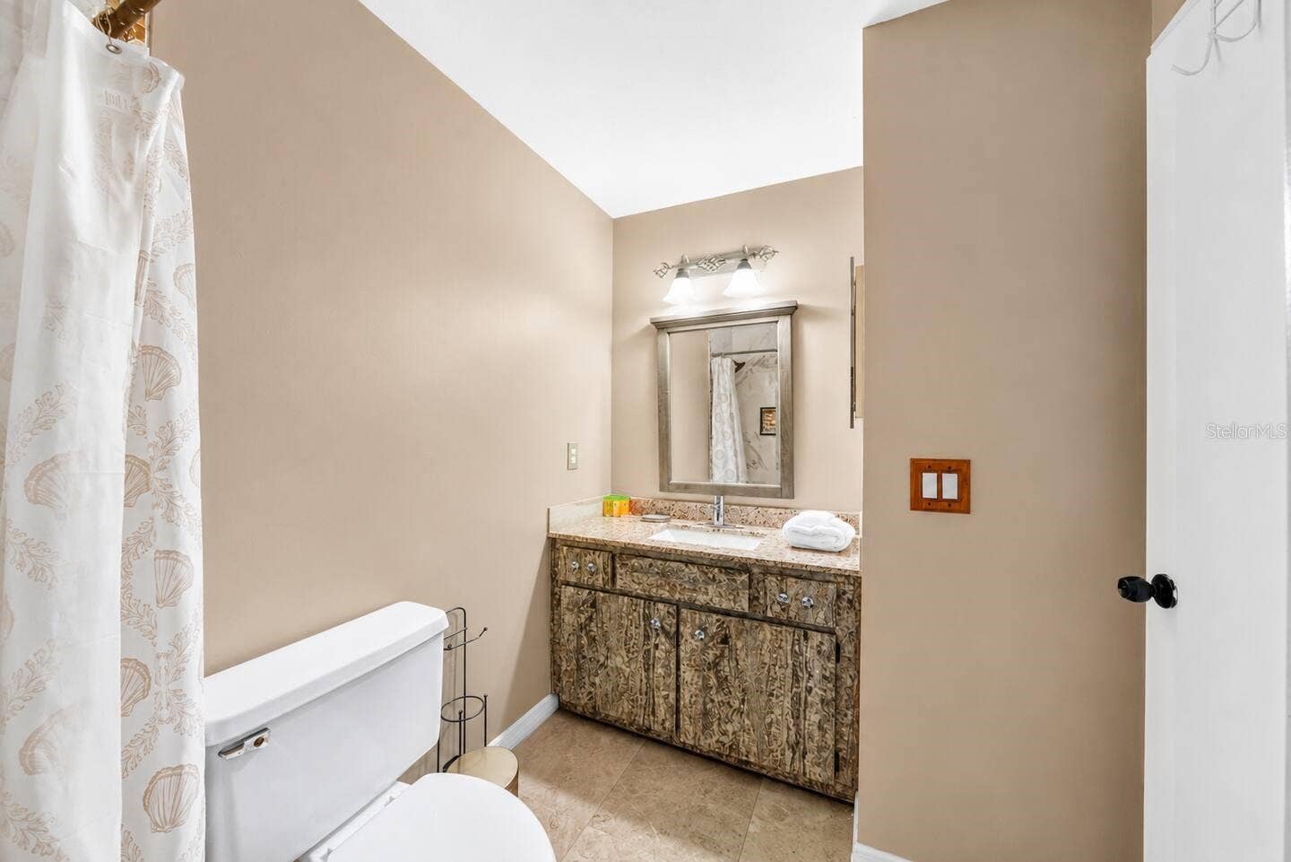 4014 KIMPTON PLACE, Largo, FL 33771 4014 KIMPTON PLACE, Largo, FL 33771