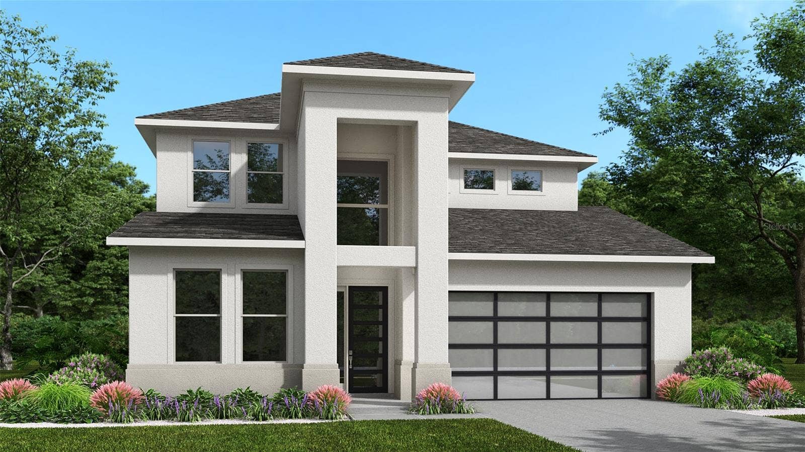 18605 WITHERS PLACE, Bradenton, FL 34211 18605 WITHERS PLACE, Bradenton, FL 34211