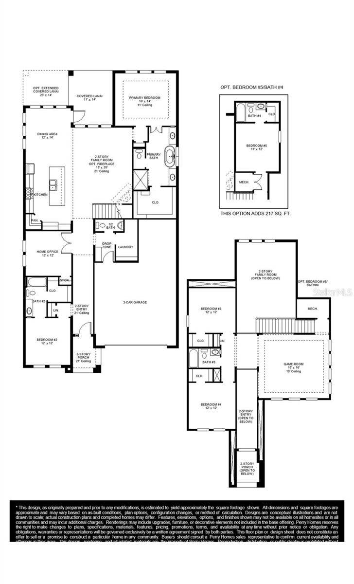 18605 WITHERS PLACE, Bradenton, FL 34211 18605 WITHERS PLACE, Bradenton, FL 34211