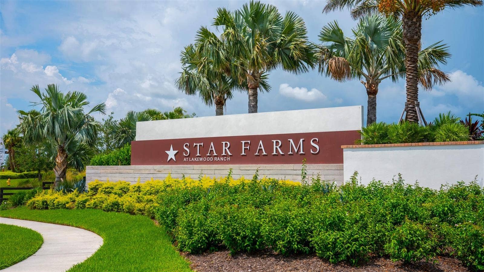 18605 WITHERS PLACE, Bradenton, FL 34211 18605 WITHERS PLACE, Bradenton, FL 34211