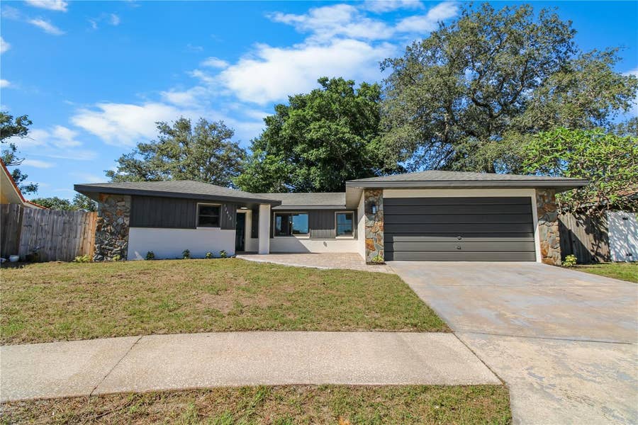 Property photo for 12412 116TH STREET, Largo, FL