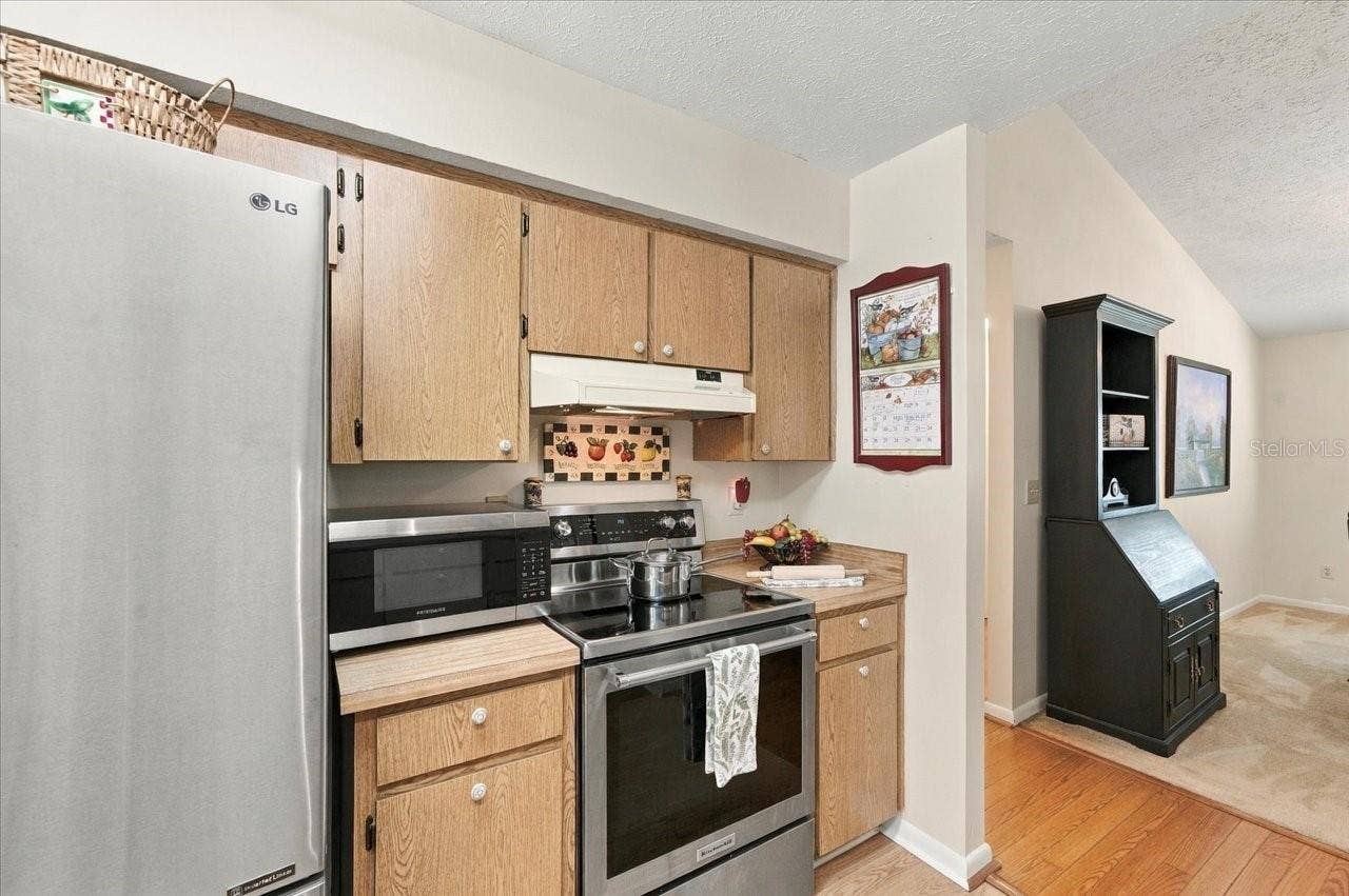 26953 CORAL VINE LANE, Wesley Chapel, FL 33544 26953 CORAL VINE LANE, Wesley Chapel, FL 33544