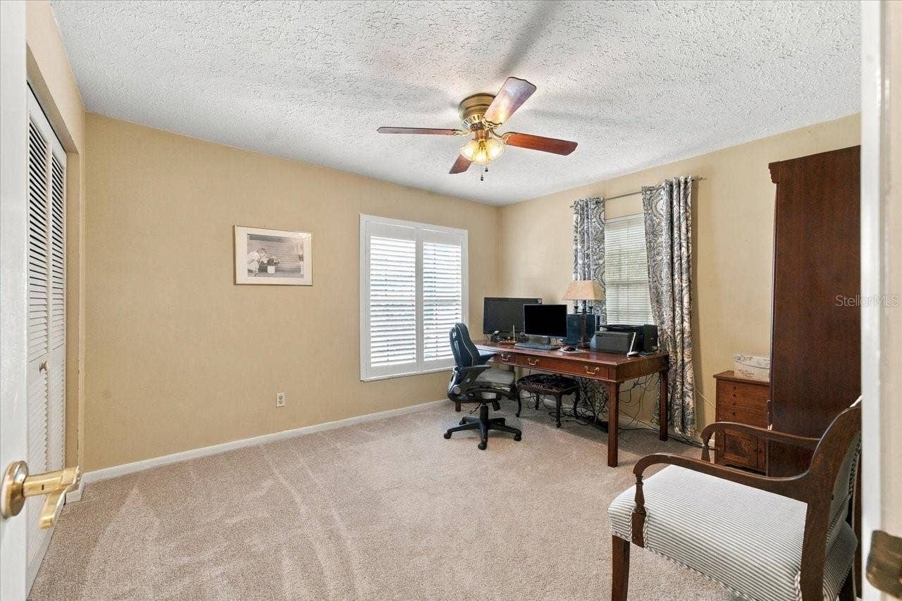 26953 CORAL VINE LANE, Wesley Chapel, FL 33544 26953 CORAL VINE LANE, Wesley Chapel, FL 33544