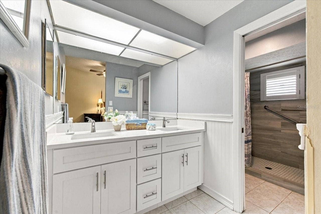 26953 CORAL VINE LANE, Wesley Chapel, FL 33544 26953 CORAL VINE LANE, Wesley Chapel, FL 33544