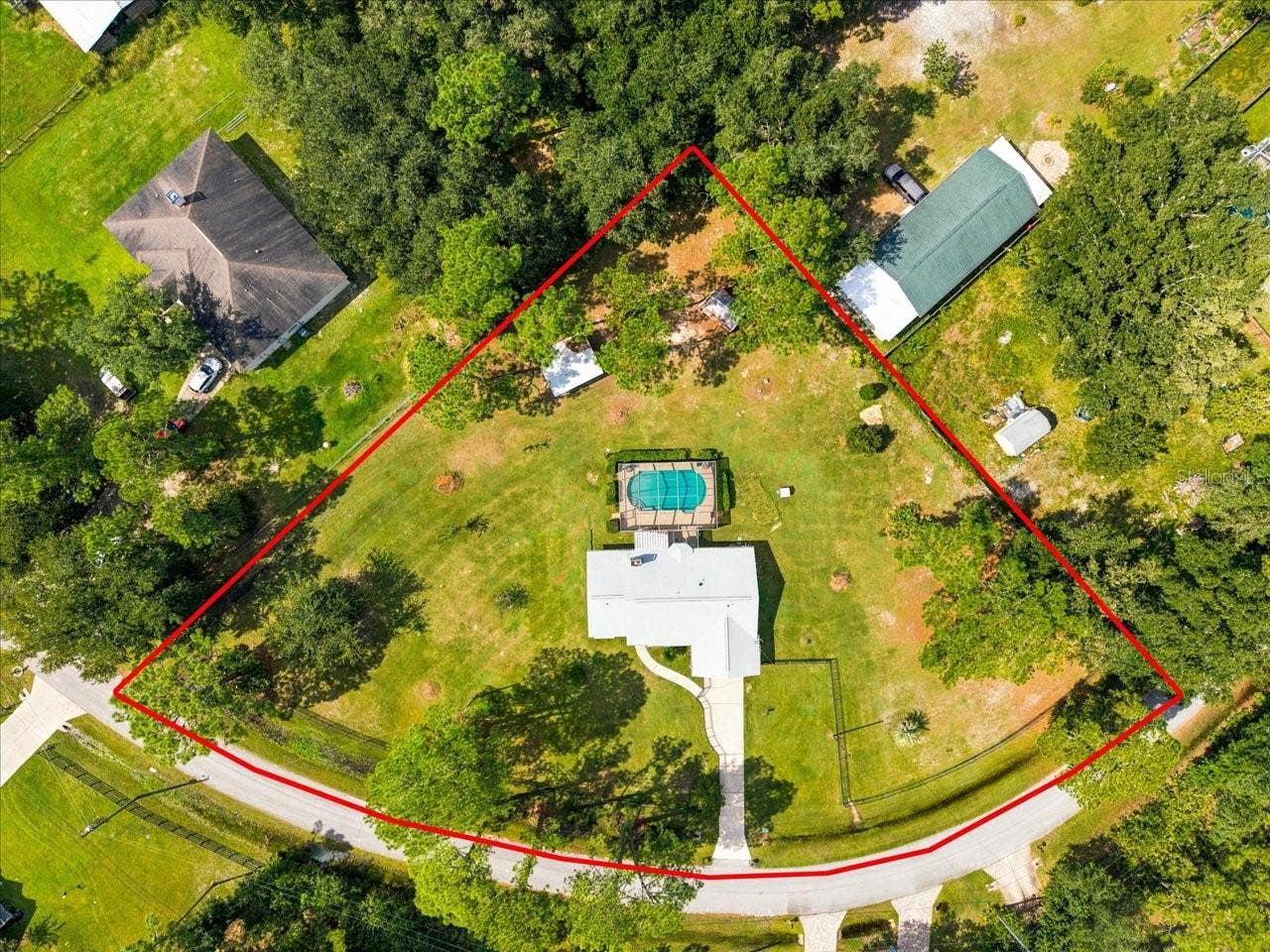 26953 CORAL VINE LANE, Wesley Chapel, FL 33544 26953 CORAL VINE LANE, Wesley Chapel, FL 33544