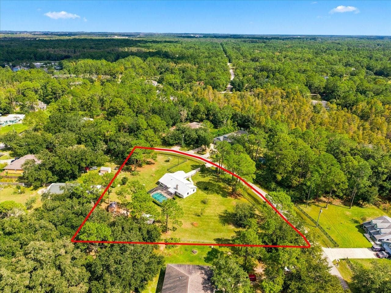 26953 CORAL VINE LANE, Wesley Chapel, FL 33544 26953 CORAL VINE LANE, Wesley Chapel, FL 33544