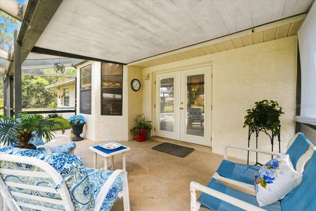 26953 CORAL VINE LANE, Wesley Chapel, FL 33544 26953 CORAL VINE LANE, Wesley Chapel, FL 33544