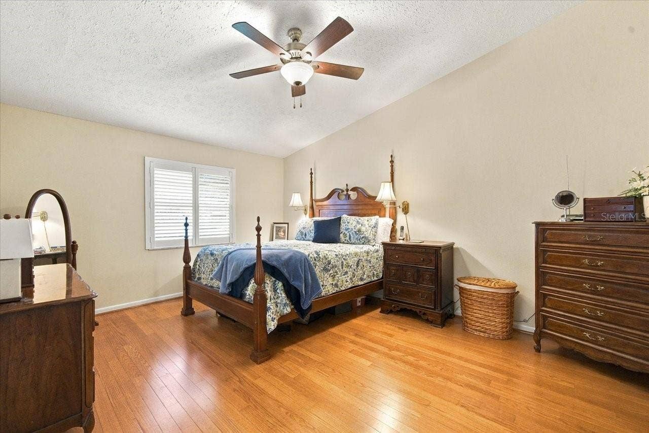 26953 CORAL VINE LANE, Wesley Chapel, FL 33544 26953 CORAL VINE LANE, Wesley Chapel, FL 33544