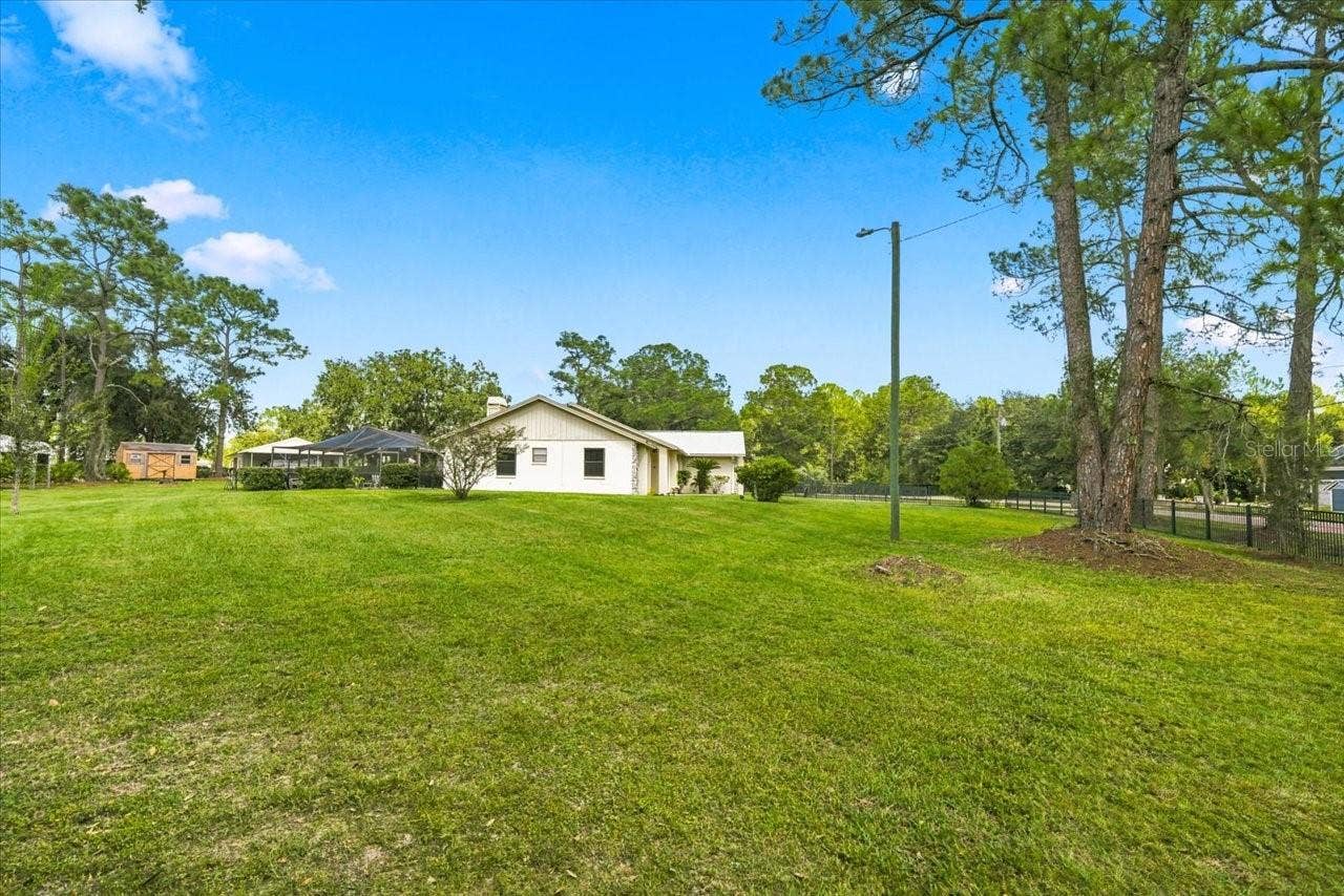 26953 CORAL VINE LANE, Wesley Chapel, FL 33544 26953 CORAL VINE LANE, Wesley Chapel, FL 33544