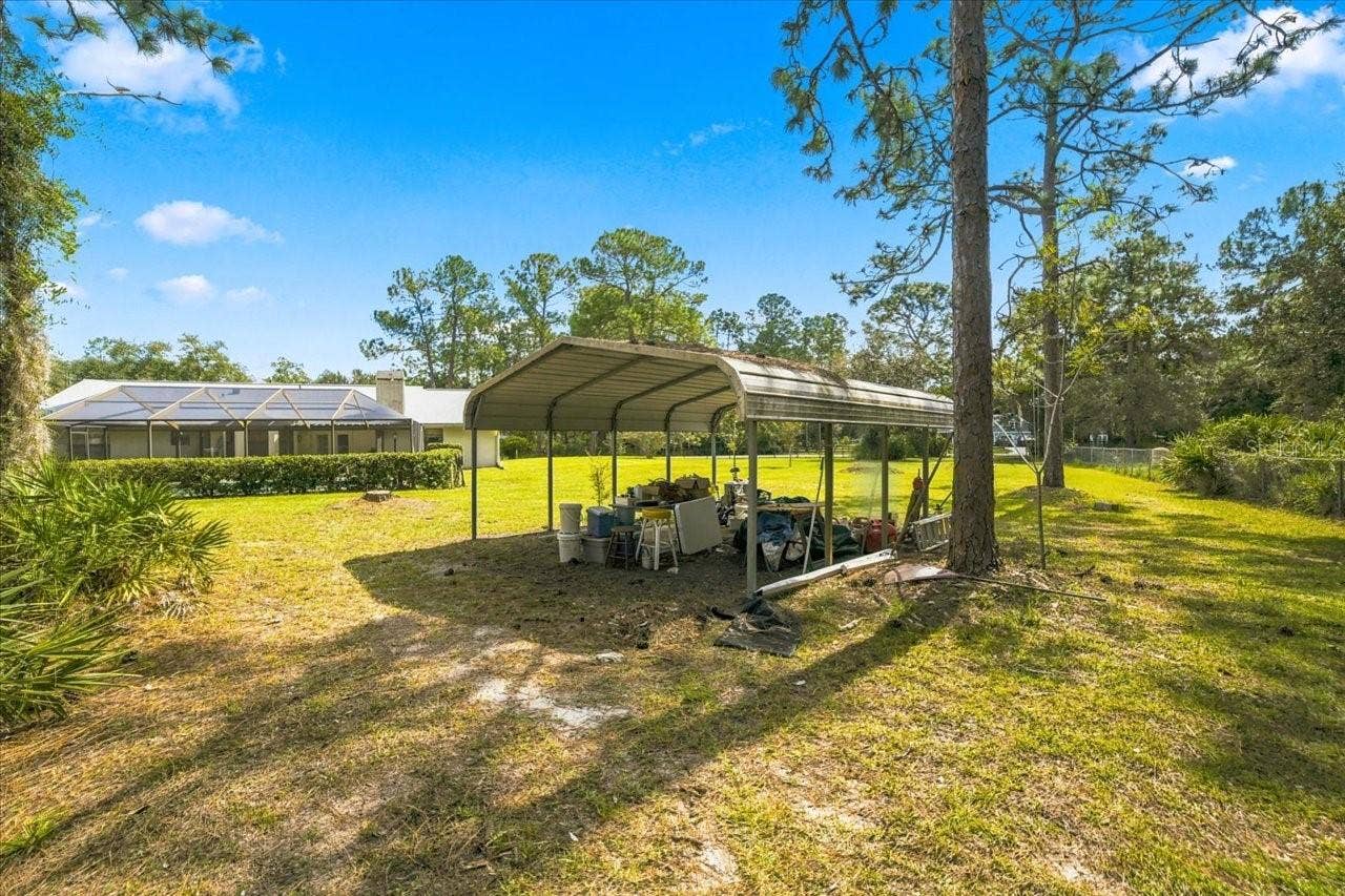 26953 CORAL VINE LANE, Wesley Chapel, FL 33544 26953 CORAL VINE LANE, Wesley Chapel, FL 33544