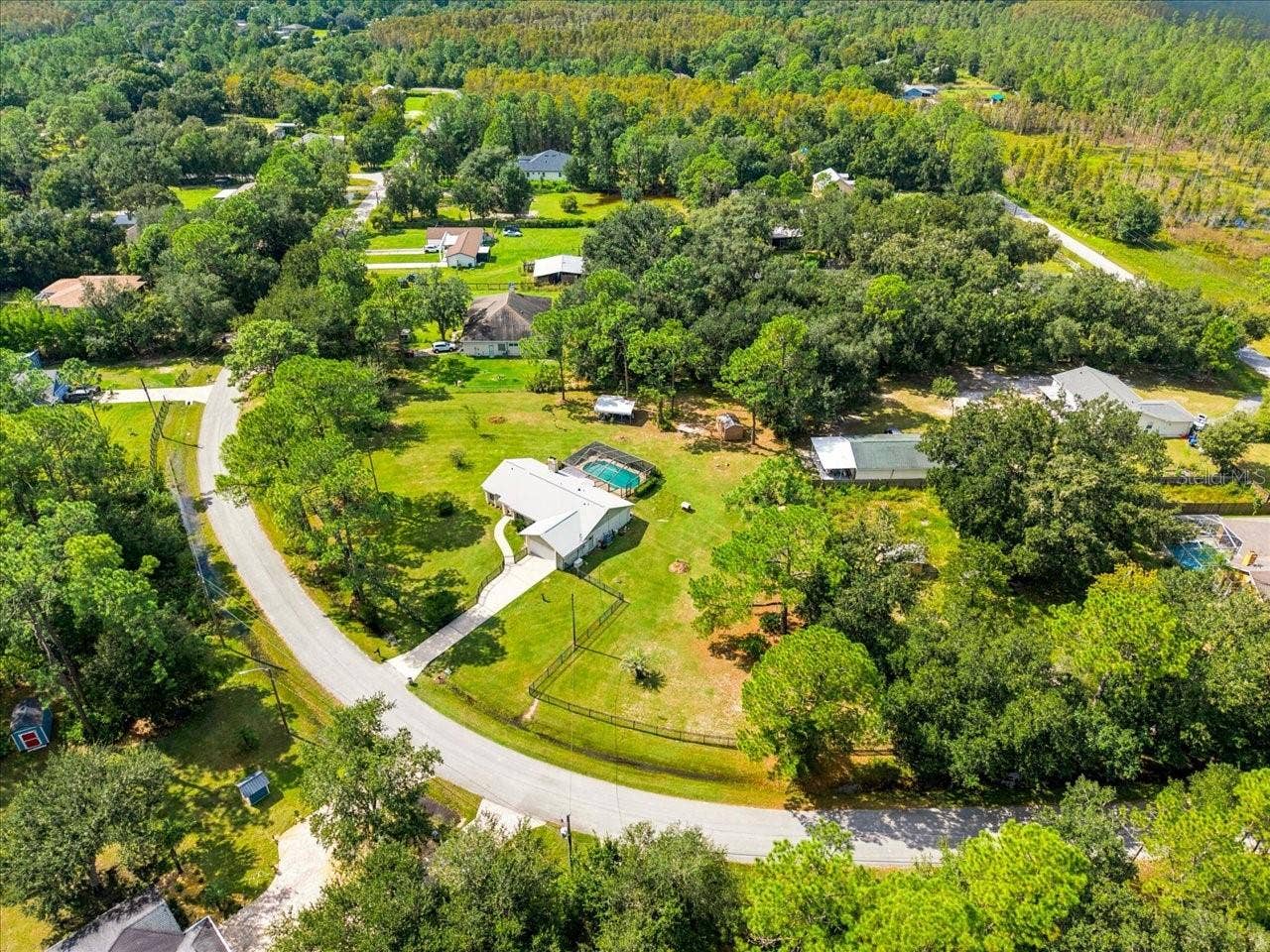 26953 CORAL VINE LANE, Wesley Chapel, FL 33544 26953 CORAL VINE LANE, Wesley Chapel, FL 33544