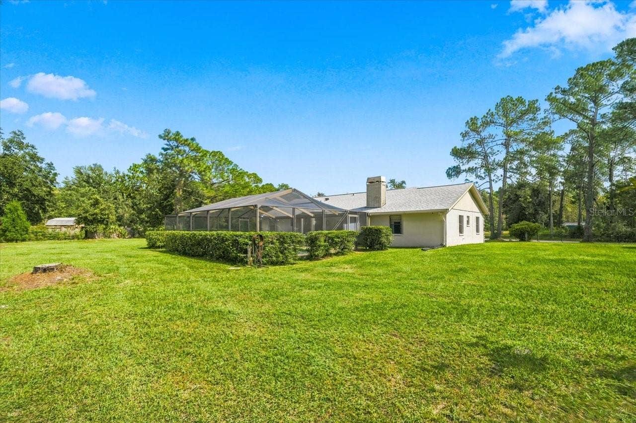 26953 CORAL VINE LANE, Wesley Chapel, FL 33544 26953 CORAL VINE LANE, Wesley Chapel, FL 33544