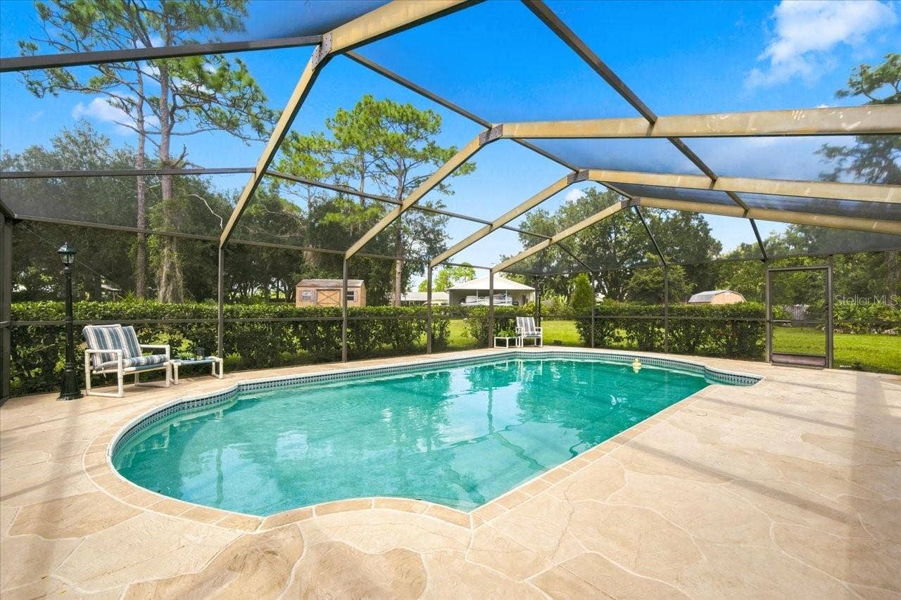 26953 CORAL VINE LANE, Wesley Chapel, FL 33544 26953 CORAL VINE LANE, Wesley Chapel, FL 33544